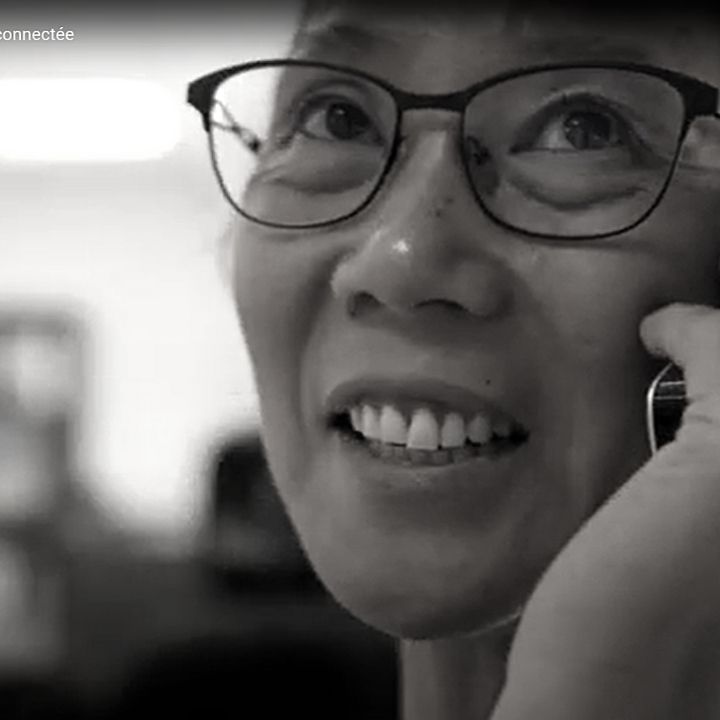 Vannara, directrice des marchés Matoubrillant